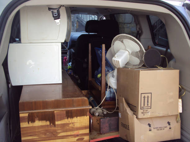 Best Hot Tub Removal  in Reidsville, NC