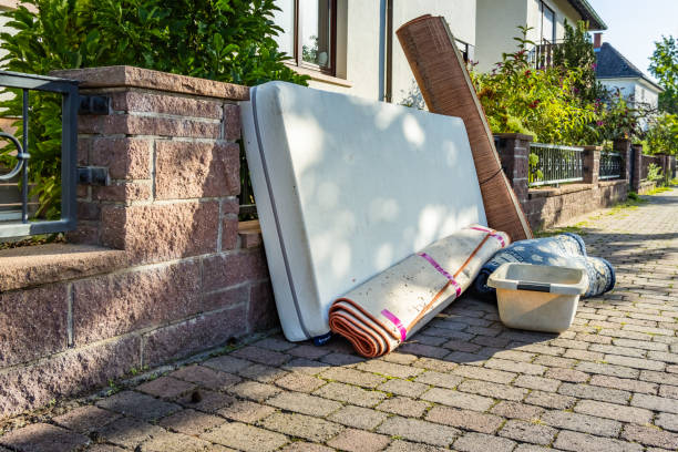 Best Appliance Removal  in Reidsville, NC